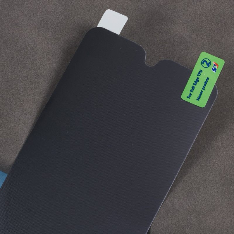 Προστατευτικό Οθόνης Anti-spy Για Xiaomi Redmi Note 14 Pro Plus 5g / Note 14 5g / Note 14 Pro 5g / Poco X7 5g