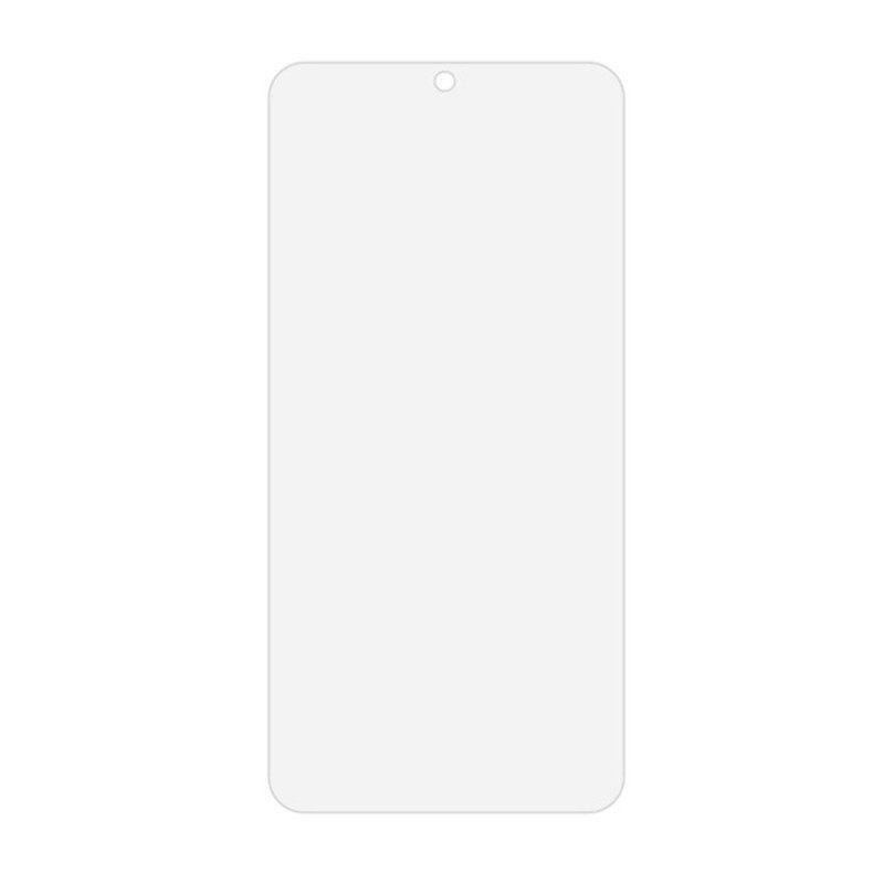 Προστατευτικό Οθόνης Για Xiaomi Redmi Note 14 Pro Plus 5g / 14 Pro 5g / Poco X7