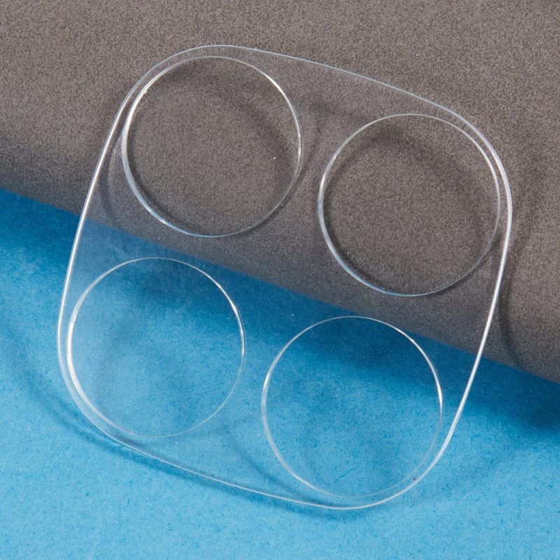 Προστατευτικός Φακός Για Xiaomi Redmi Note 14 Pro 5g / Poco X7