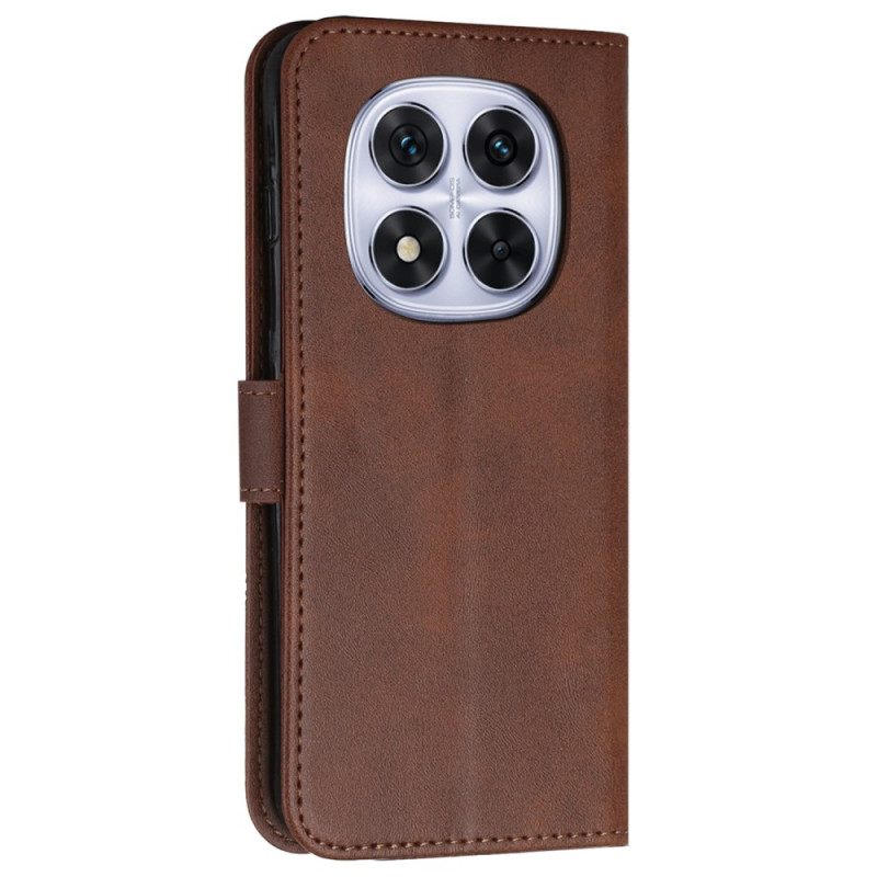 Θηκη Κινητου Poco X7 5g Επαγγελματικό