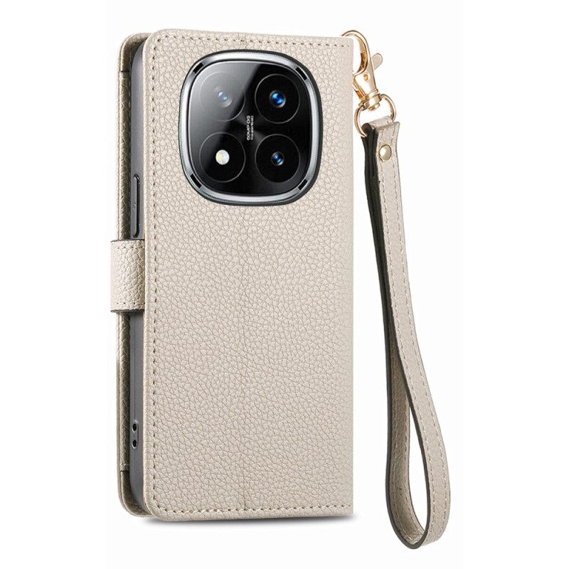 Θηκη Κινητου Poco X7 5g Σχέδιο Καρδιάς Με Αποκλεισμό Rfid