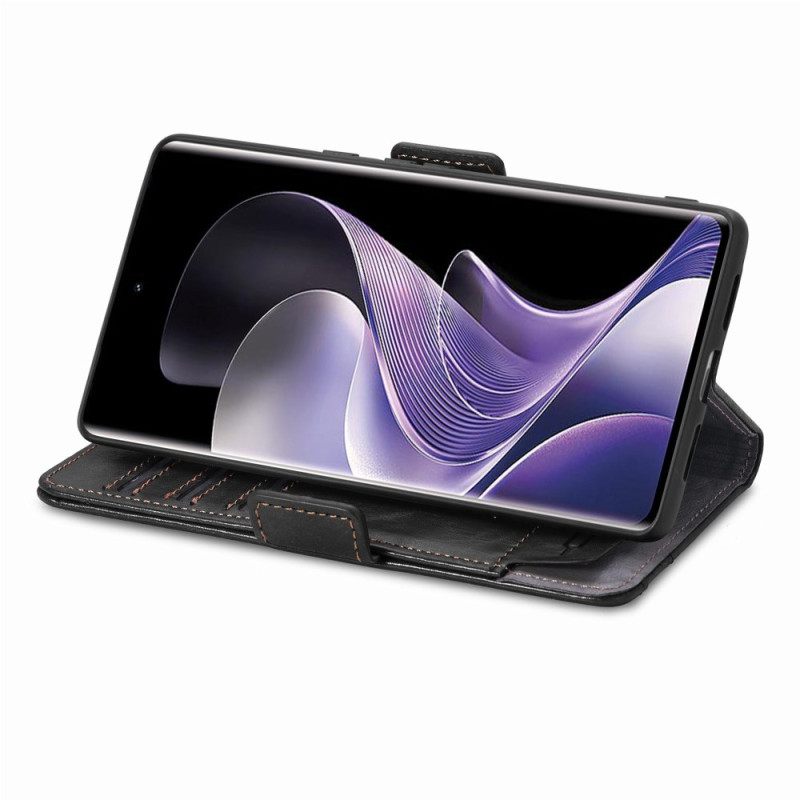 Θηκη Κινητου Poco X7 5g Θήκες Κινητών Caseneo