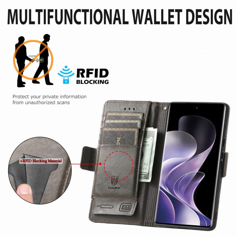 Θηκη Κινητου Poco X7 5g Θήκες Κινητών Caseneo