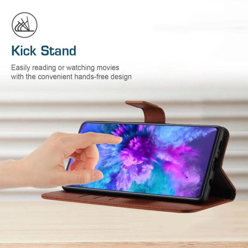 Θηκη Κινητου Poco X7 5g Θήκες Κινητών Διαμάντια