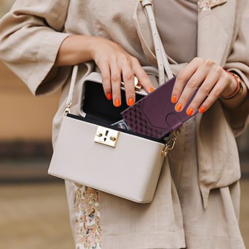 Θηκη Κινητου Poco X7 5g Θήκες Κινητών Κηρήθρα