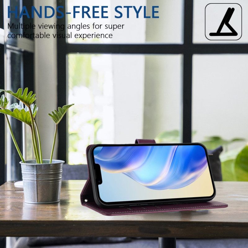 Θηκη Κινητου Poco X7 5g Θήκες Κινητών Κηρήθρα