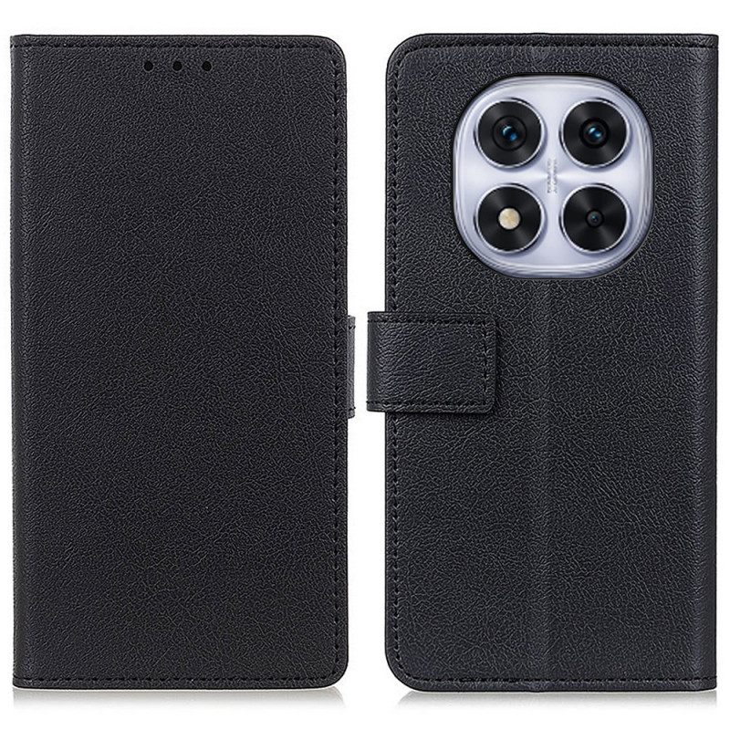 Θηκη Κινητου Poco X7 5g Θήκες Κινητών Κλασικό