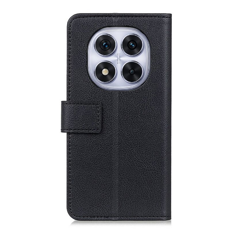 Θηκη Κινητου Poco X7 5g Θήκες Κινητών Κλασικό