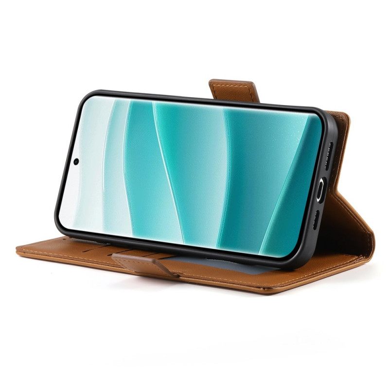 Θηκη Κινητου Poco X7 5g Θήκες Κινητών Κομψό