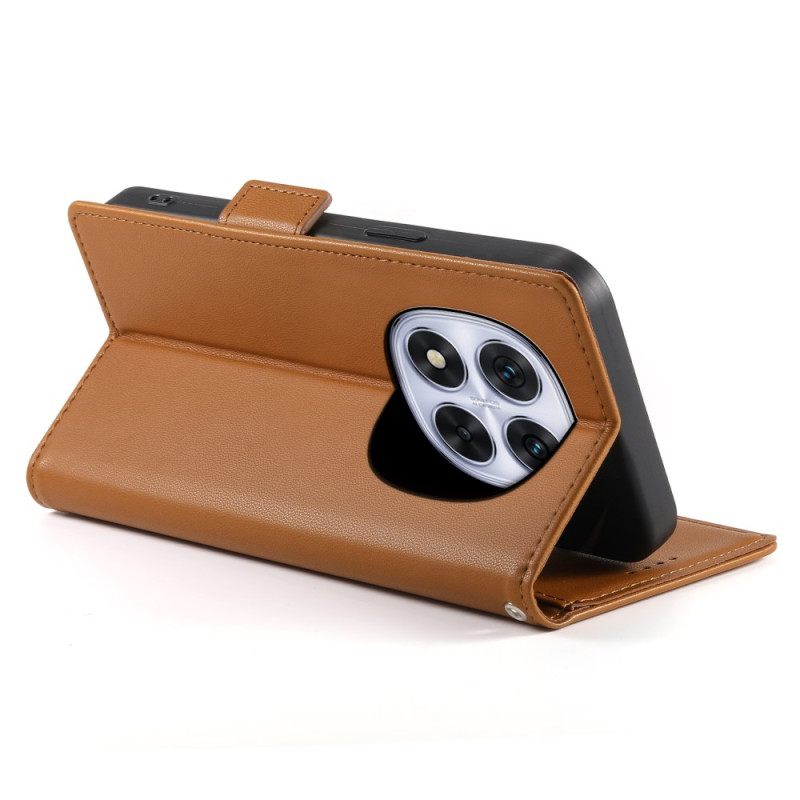 Θηκη Κινητου Poco X7 5g Θήκες Κινητών Κομψό