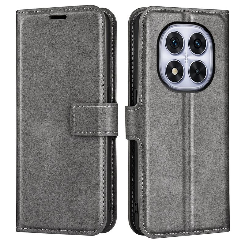 Θηκη Κινητου Poco X7 5g Θήκες Κινητών Στυλ Δέρματος