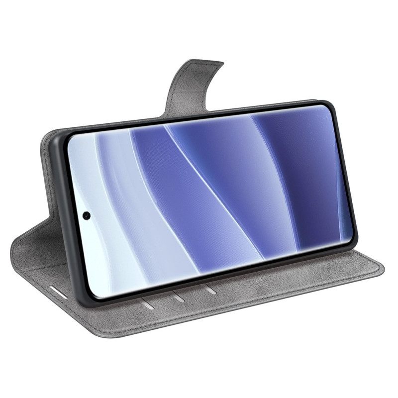 Θηκη Κινητου Poco X7 5g Θήκες Κινητών Στυλ Δέρματος