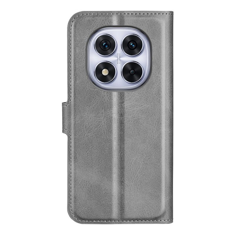 Θηκη Κινητου Poco X7 5g Θήκες Κινητών Στυλ Δέρματος