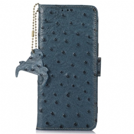 Δερματινη Θηκη Google Pixel 10a Δέρμα Με Υφή