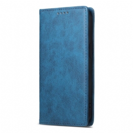 Δερματινη Θηκη Google Pixel 10a Προστασία Rfid