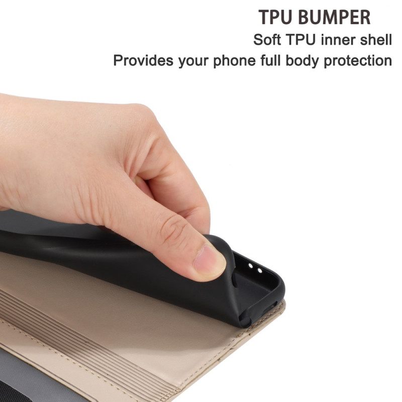 Δερματινη Θηκη Google Pixel 10a Σχέδιο Γάτας Σιλικόνης