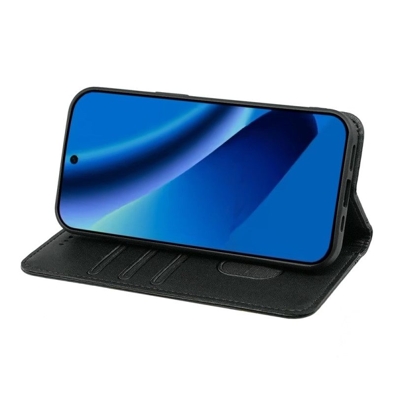 Δερματινη Θηκη Google Pixel 10a Θήκες Κινητών Vintage Στυλ