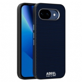 Κάλυμμα Google Pixel 10a Μαγνητική Ίνα Άνθρακα Abeel