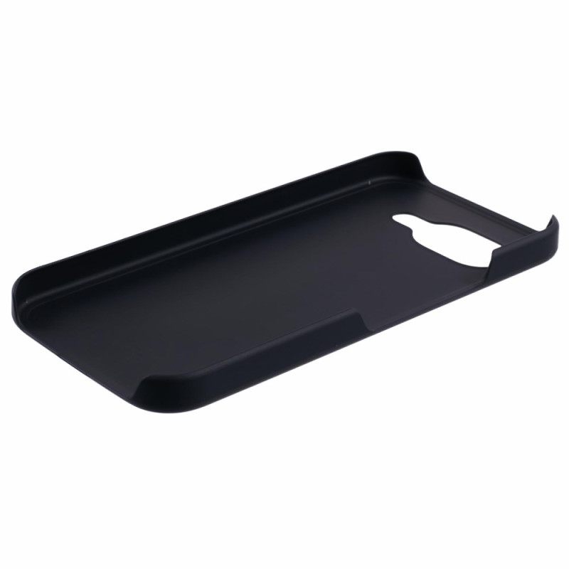 Κάλυμμα Google Pixel 10a Θήκες Κινητών Μινιμαλιστική Προστασία