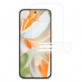 Προστατευτικό Οθόνης Για Google Pixel 10a