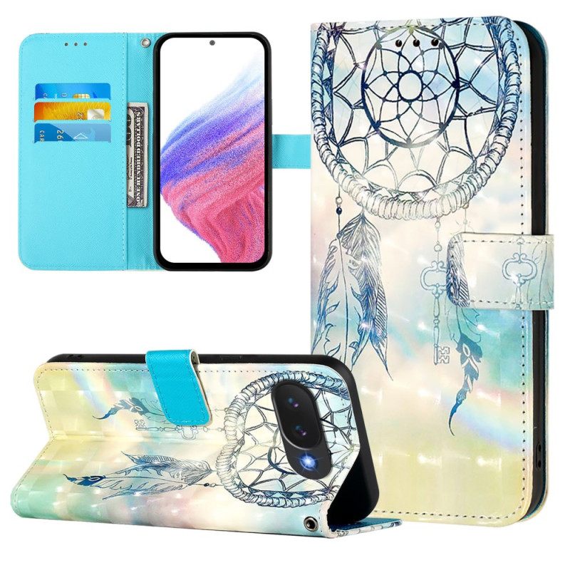 Θηκη Κινητου Google Pixel 10a Ονειροπαγίδα