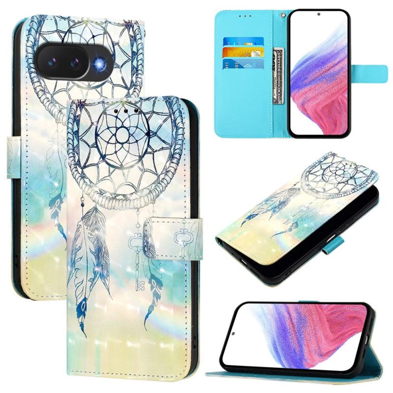 Θηκη Κινητου Google Pixel 10a Ονειροπαγίδα