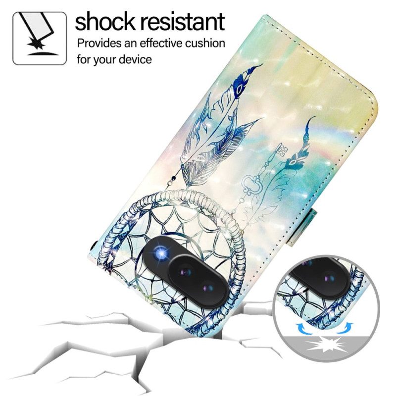 Θηκη Κινητου Google Pixel 10a Ονειροπαγίδα