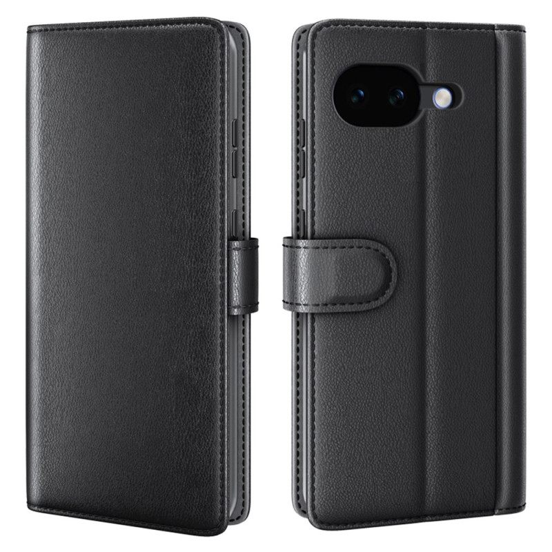 Θηκη Κινητου Google Pixel 10a Θήκες Κινητών Γνήσιο Δέρμα