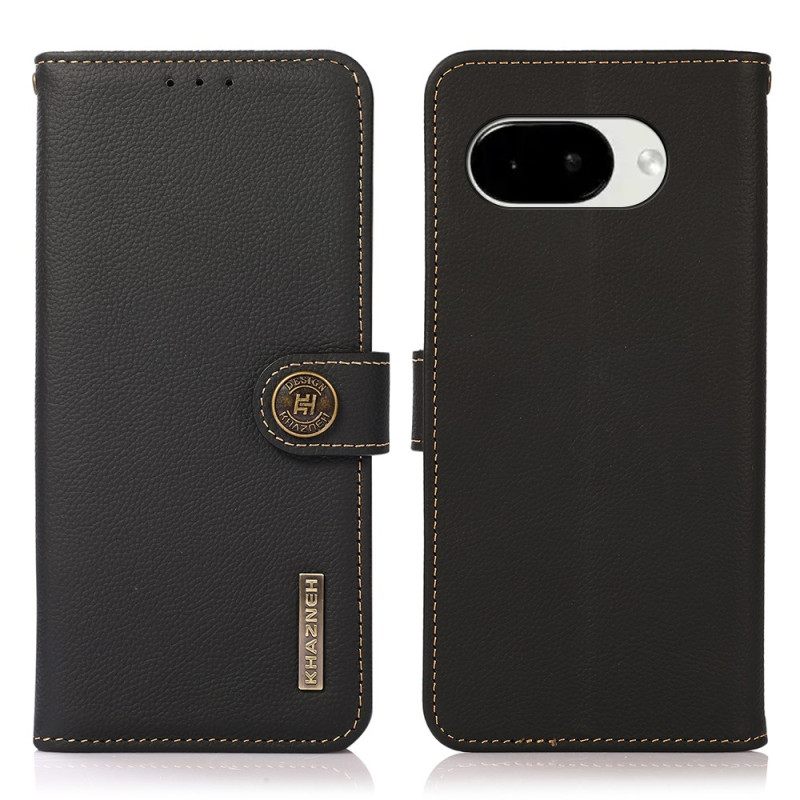 Θηκη Κινητου Google Pixel 10a Θήκες Κινητών Khazneh