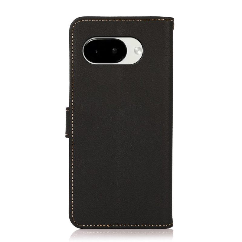 Θηκη Κινητου Google Pixel 10a Θήκες Κινητών Khazneh