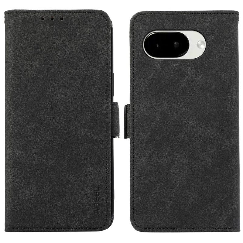 Θηκη Κινητου Google Pixel 10a Θήκες Κινητών Κλείδωμα Και Βάση Rfid Abeel