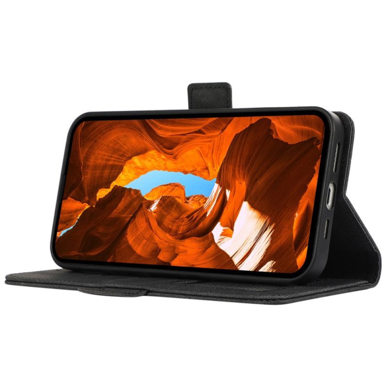 Θηκη Κινητου Google Pixel 10a Θήκες Κινητών Κλείδωμα Και Βάση Rfid Abeel