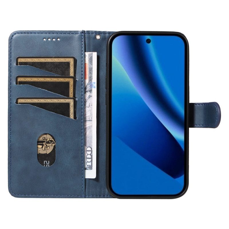 Θηκη Κινητου Google Pixel 10a Θήκες Κινητών Χαλαρές Γραμμές