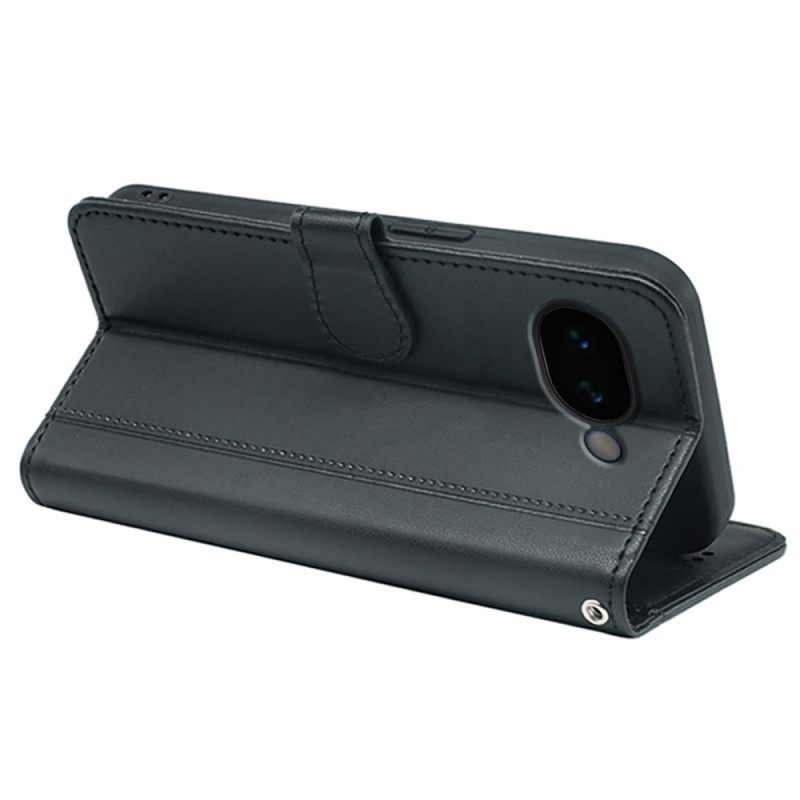 Θηκη Κινητου Google Pixel 10a Vintage Στυλ