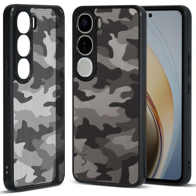 Κάλυμμα Vivo V40 Lite 5g Ibmrs