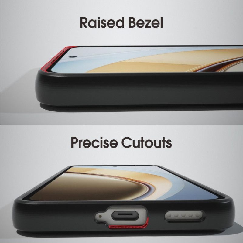 Κάλυμμα Vivo V40 Lite 5g Ibmrs