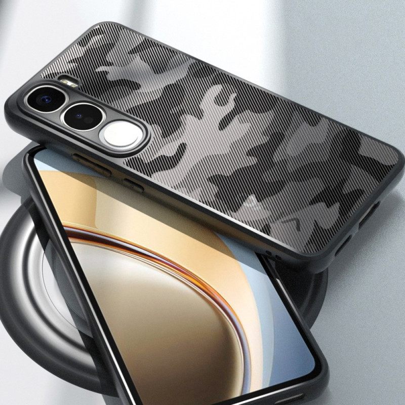 Κάλυμμα Vivo V40 Lite 5g Ibmrs