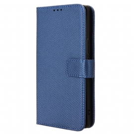 Θηκη Κινητου Vivo V40 Lite 5g Υφή Διαμαντιού