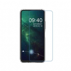 Προστατευτικό Οθόνης Lcd Για Asus Zenfone 7 / 7 Pro