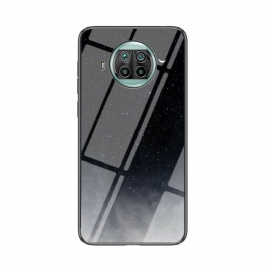 Θήκη Xiaomi Mi 10T Lite / Redmi Note 9 Pro 5G Beauty Tempered Glass