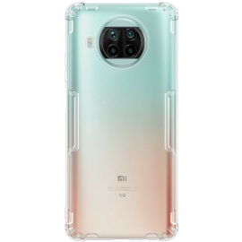 Θήκη Xiaomi Mi 10T Lite / Redmi Note 9 Pro 5G Nillkin Nature