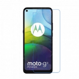 Προστατευτικό Οθόνης Moto G9 Power