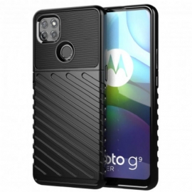 Θήκη Moto G9 Power Σειρά Thunder