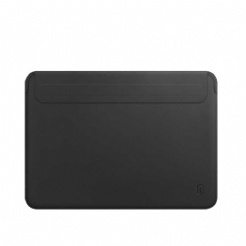 δερματινη θηκη MacBook Pro 16" Αδιάβροχο Εξαιρετικά Ανθεκτικό
