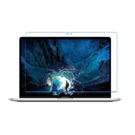 Προστατευτικό Οθόνης Hd Για Macbook Pro 16"