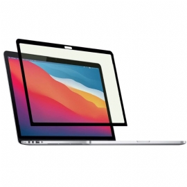 θηκη κινητου MacBook Pro 16" Ματ Αντιχαρακτηριστικό
