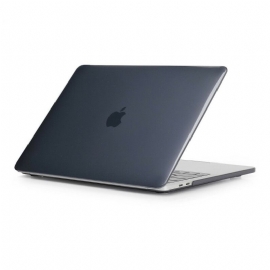 Θήκη MacBook Pro 16" προστασίας Λεπτή Ματ Προστασία