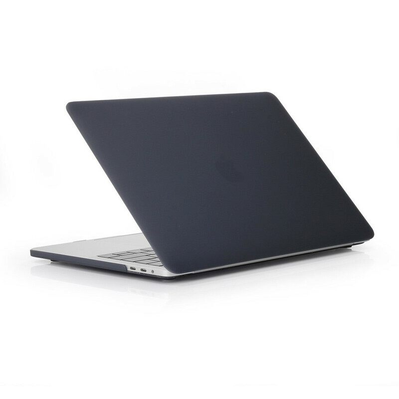 Θήκη MacBook Pro 16" προστασίας Ματ Πλαστική Προστασία