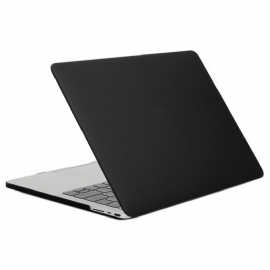 Θήκη MacBook Pro 16" Συνάδελφε Enkay