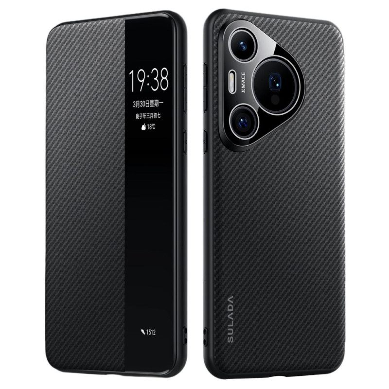 Huawei Pura 70 Σουλαδα
